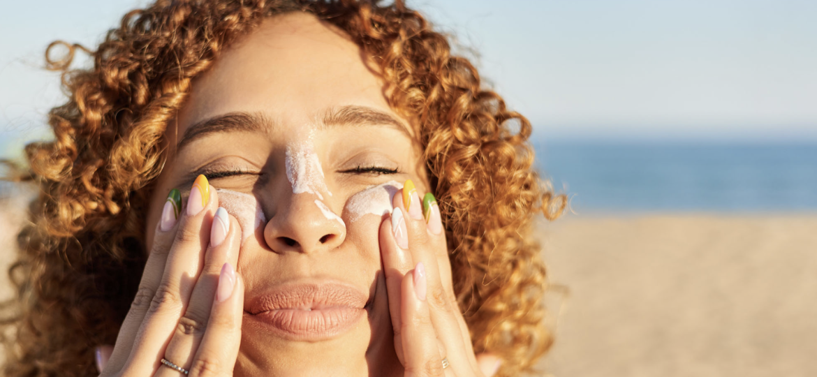 Screenshot 2025-07-14 at 8.41.58 PM